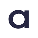 Affise logo