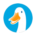 aflac logo