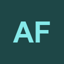 Afterpay logo
