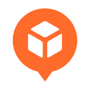 AfterShip logo