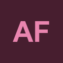 afujingyou logo