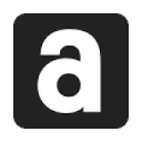 Again logo
