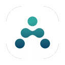 Agamon Health logo