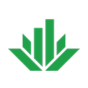 Agave logo