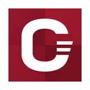 agco logo