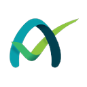 AgeChecker.Net logo