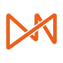 AgencyZoom logo