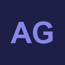 Agenovir logo