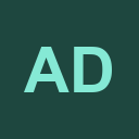 Agent Diff logo