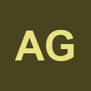 AGENT.md logo