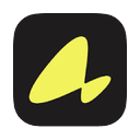 Agenta logo