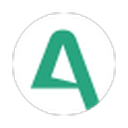 Agentero logo