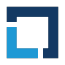 Agentic AI Foundation logo