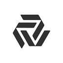 Agentic Data Intelligence logo