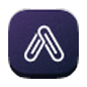 AgentOps logo