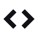 AgentQL logo