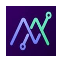 Aggra logo