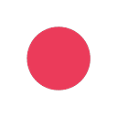 Agify.io logo