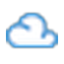 Agile CRM logo