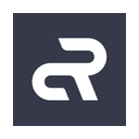 Agile Robots logo