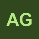 Agile logo