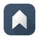 Agilemd logo