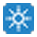 agilent-technologies logo
