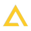Agility CMS logo