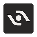 Agility Robotics logo