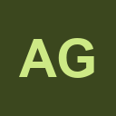 Agillion logo