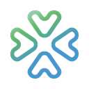 Agilon Health logo