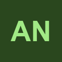Agito Networks logo