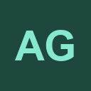 AgLocal logo