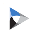 AGNC Investment logo
