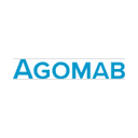 Agomab Therapeutics logo
