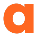 Agorapulse logo