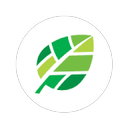 agrio logo