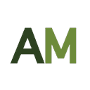 AgroMatch logo