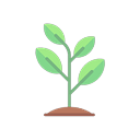 Agromonitoring logo