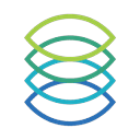 AgStack Foundation logo