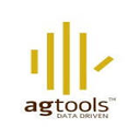 AGTools logo