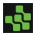Agworld logo