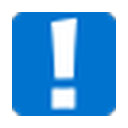Aha.io logo