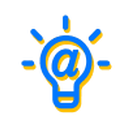 AhaSend logo