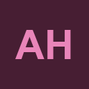 Ahlijasa logo