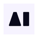 AI Build logo