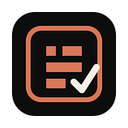 AI Dev Jobs logo