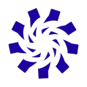 Ai Fabrik logo