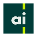 AI Fleet logo