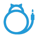 AI Mastering logo